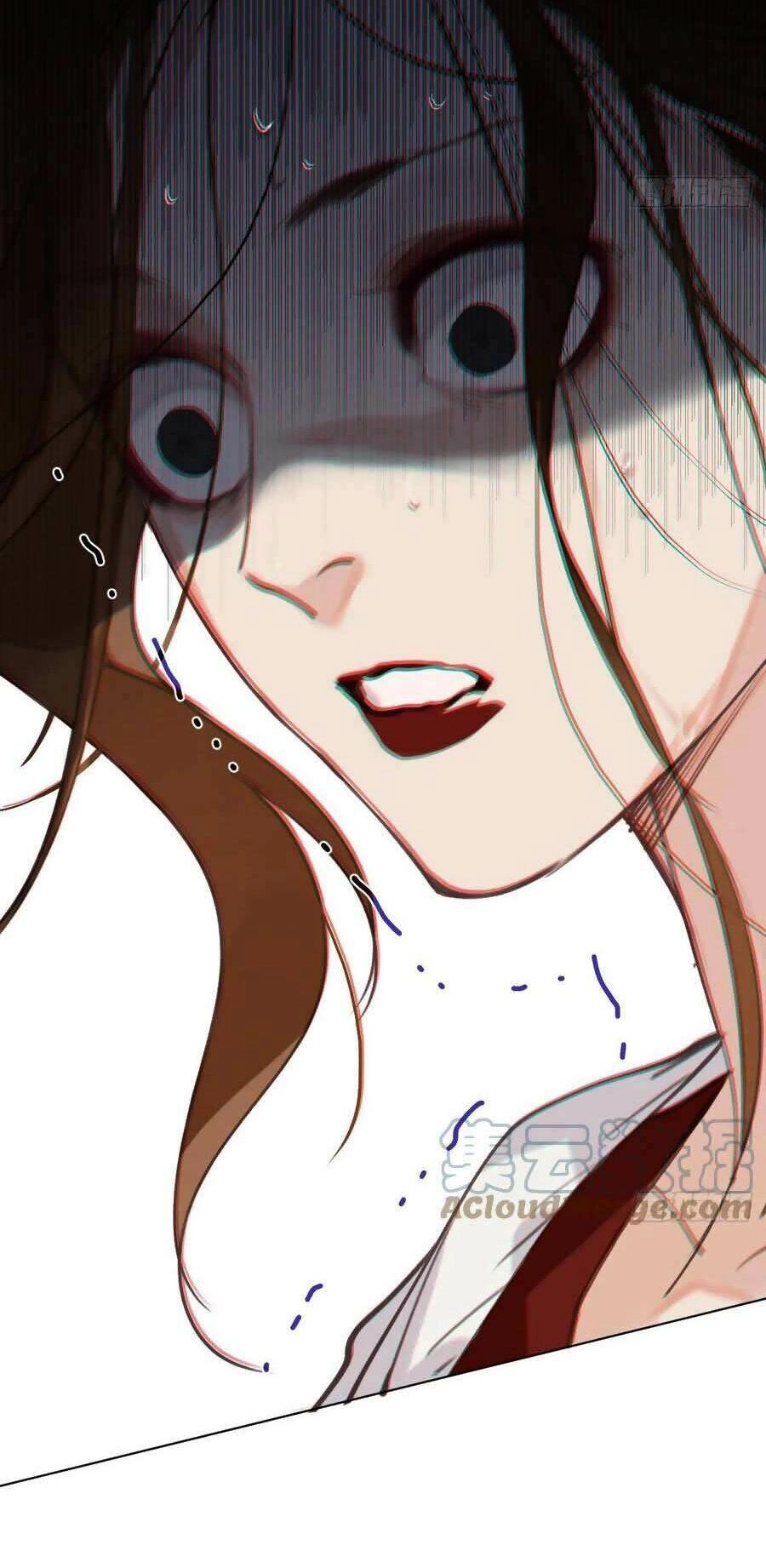 Mối Quan Hệ Không Hoàn Hảo Chapter 85 - 25