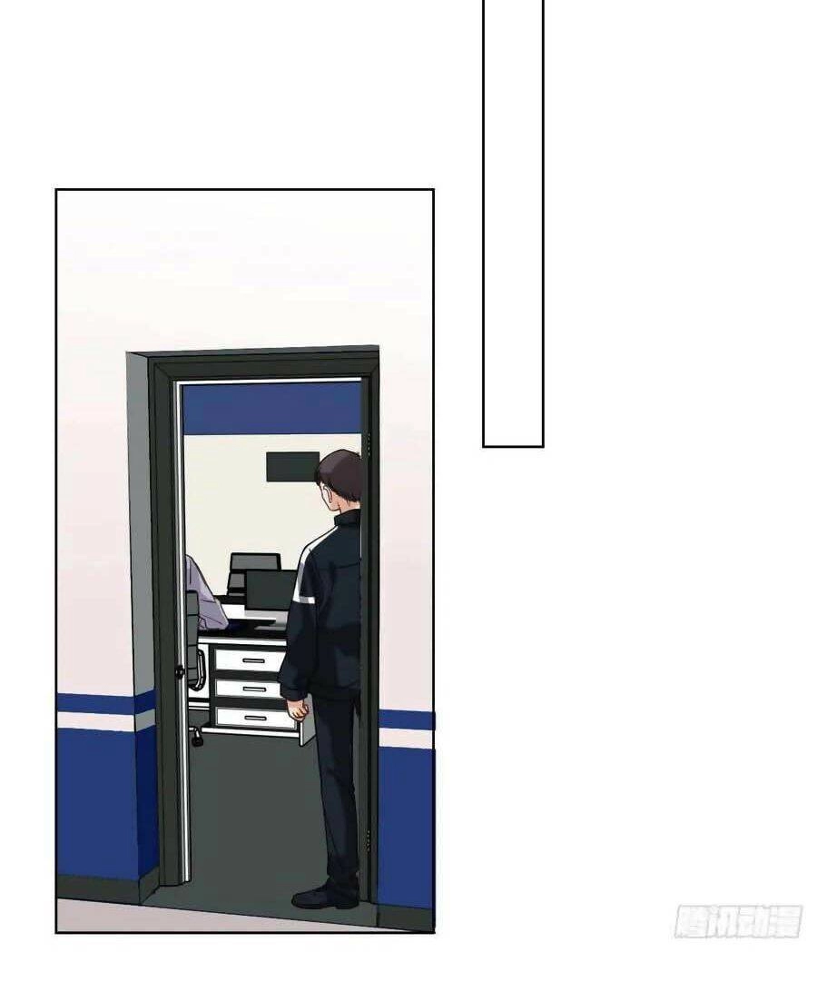 Mối Quan Hệ Không Hoàn Hảo Chapter 85 - 27