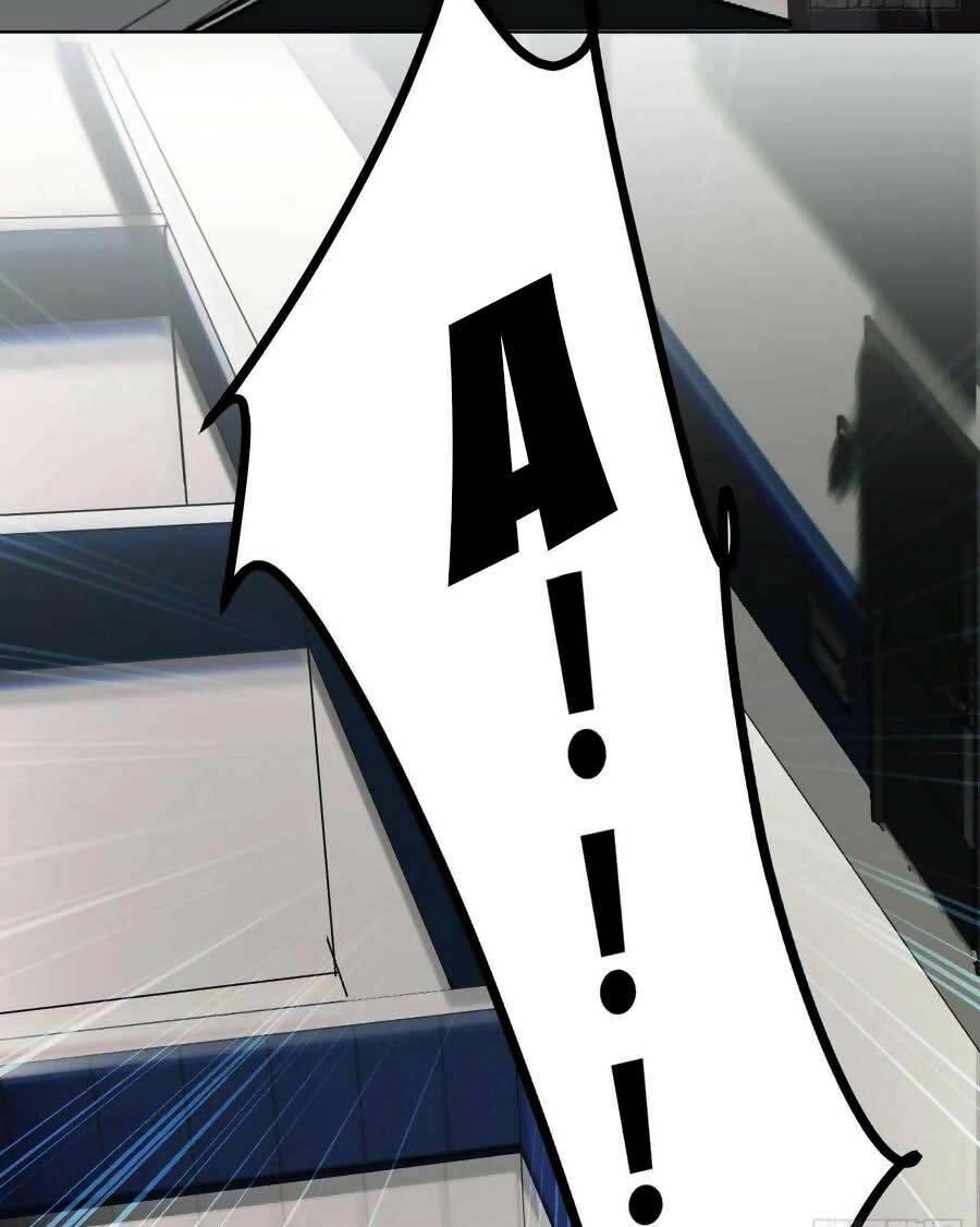 Mối Quan Hệ Không Hoàn Hảo Chapter 85 - 29