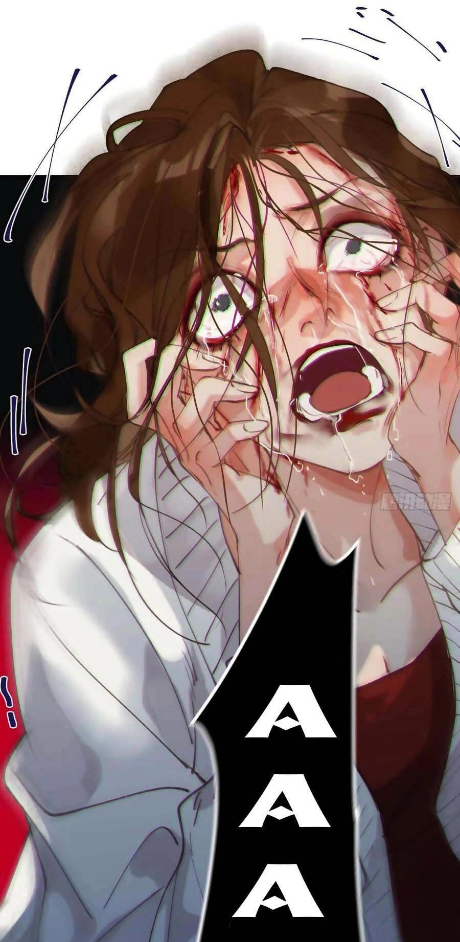 Mối Quan Hệ Không Hoàn Hảo Chapter 85 - 36