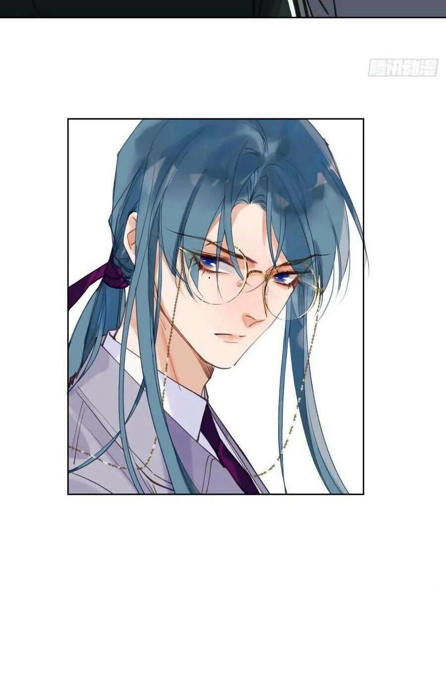 Mối Quan Hệ Không Hoàn Hảo Chapter 85 - 40