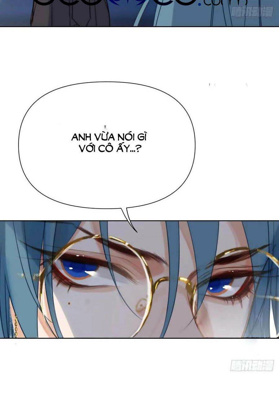 Mối Quan Hệ Không Hoàn Hảo Chapter 85 - 42