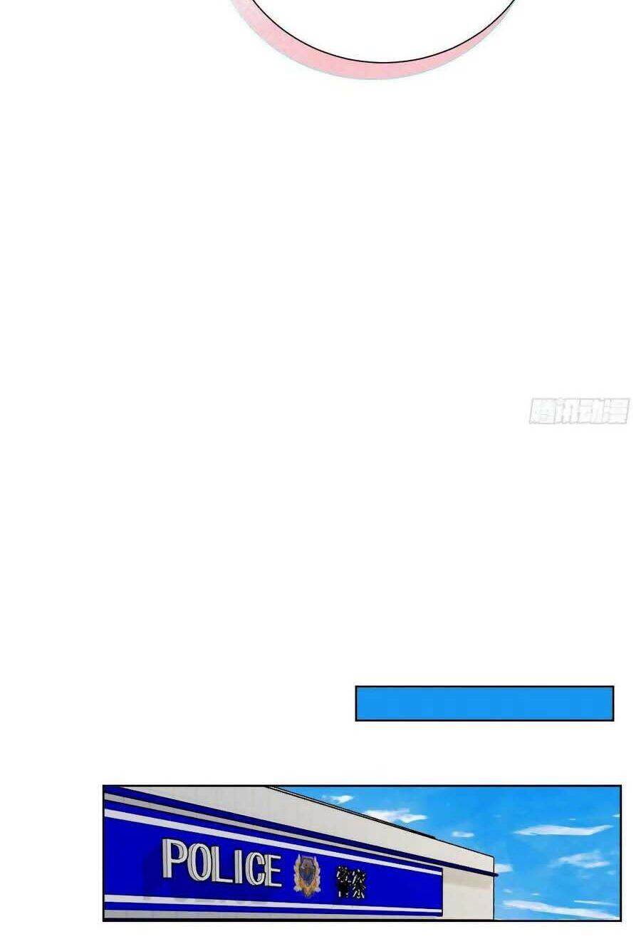 Mối Quan Hệ Không Hoàn Hảo Chapter 86 - 28