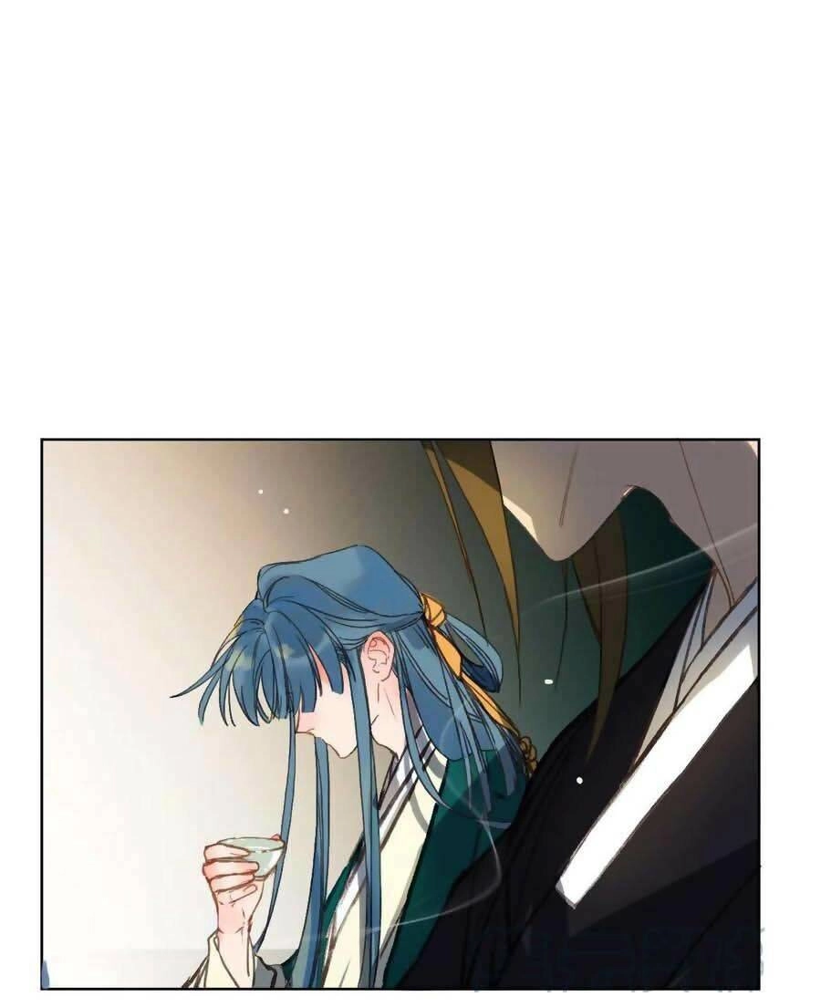 Mối Quan Hệ Không Hoàn Hảo Chapter 87 - 5