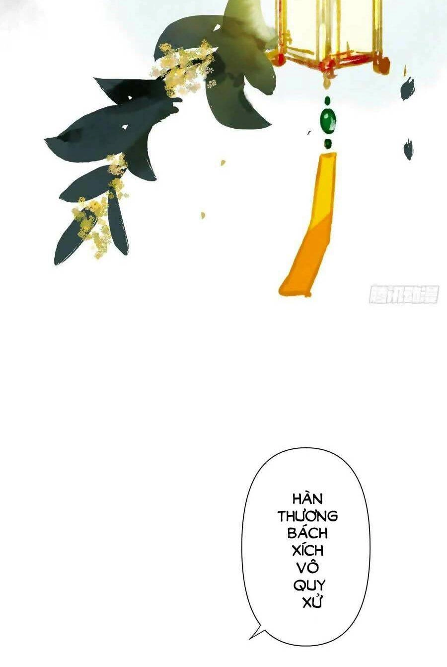 Mối Quan Hệ Không Hoàn Hảo Chapter 87 - 8