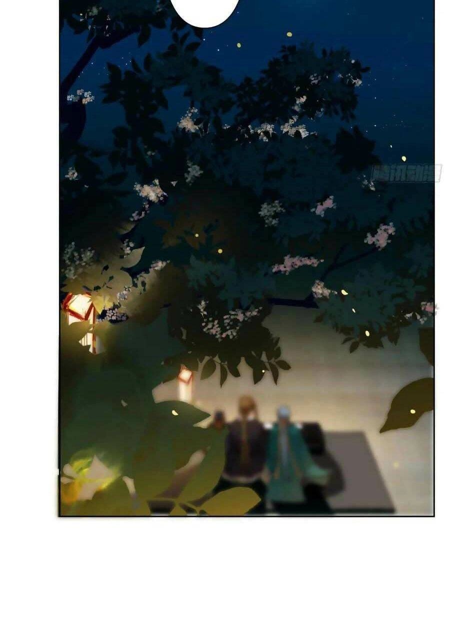 Mối Quan Hệ Không Hoàn Hảo Chapter 87 - 10