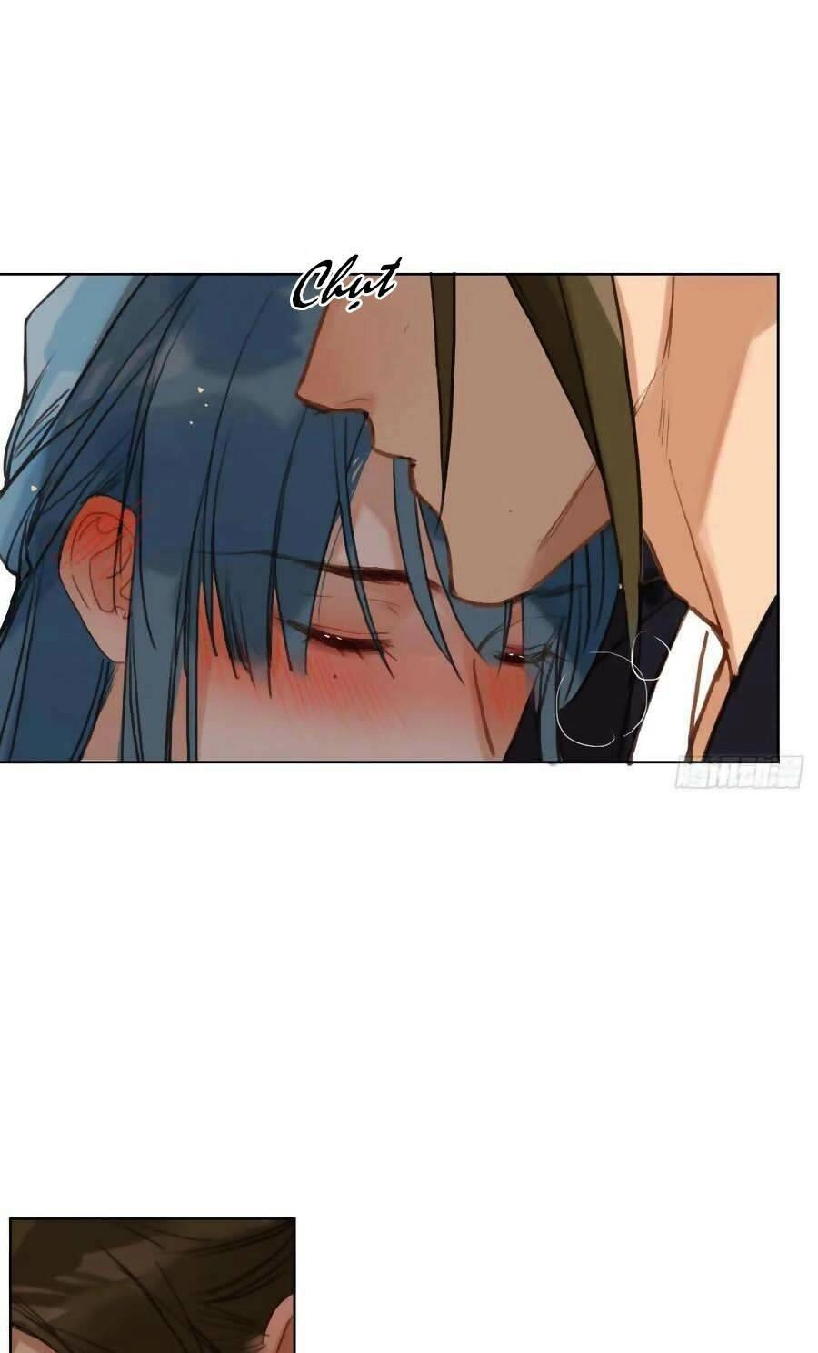 Mối Quan Hệ Không Hoàn Hảo Chapter 87 - 26