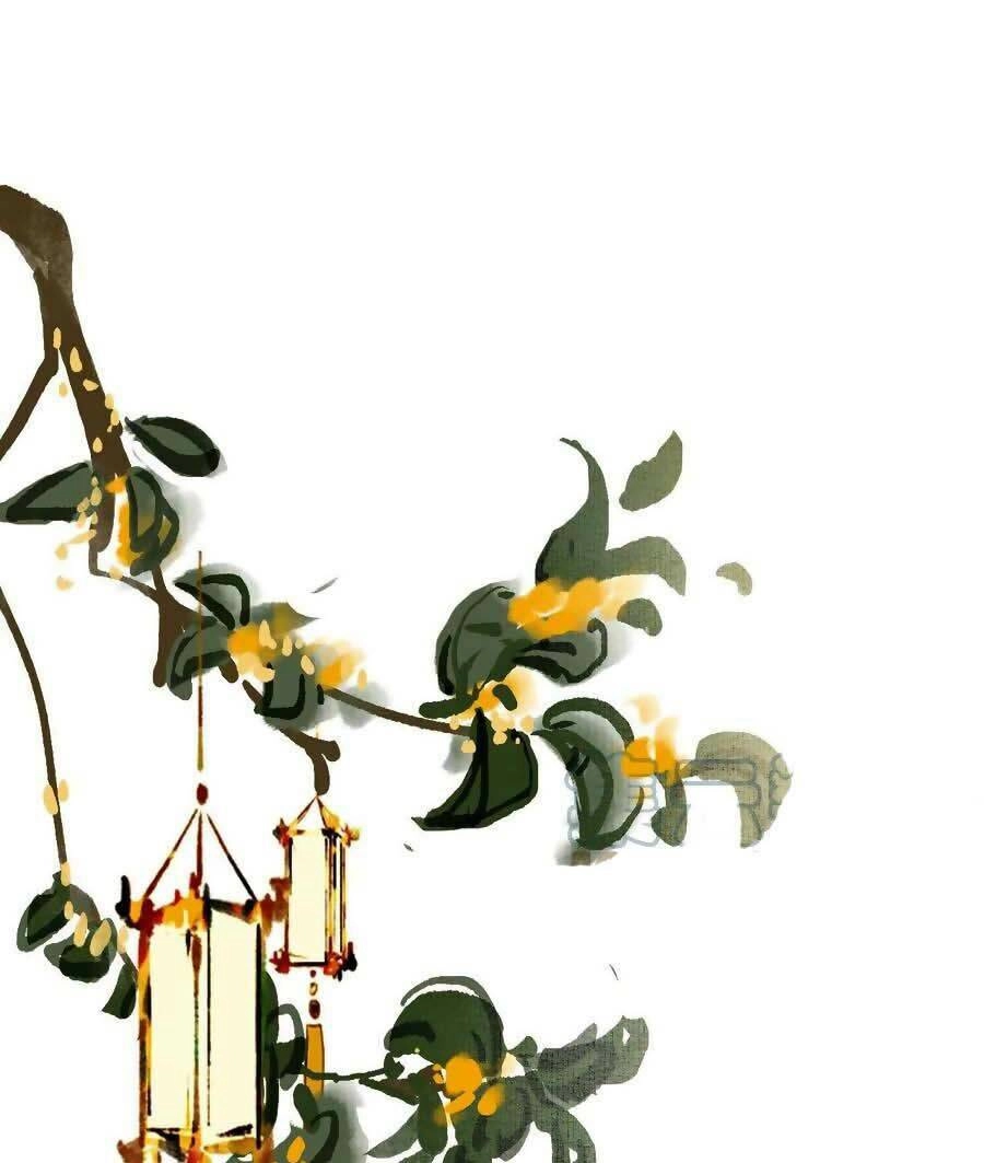 Mối Quan Hệ Không Hoàn Hảo Chapter 87 - 28