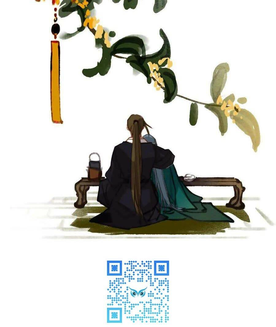 Mối Quan Hệ Không Hoàn Hảo Chapter 87 - 29