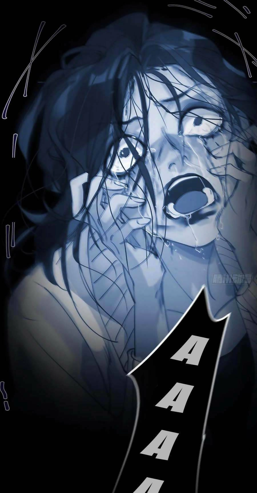 Mối Quan Hệ Không Hoàn Hảo Chapter 88 - 7