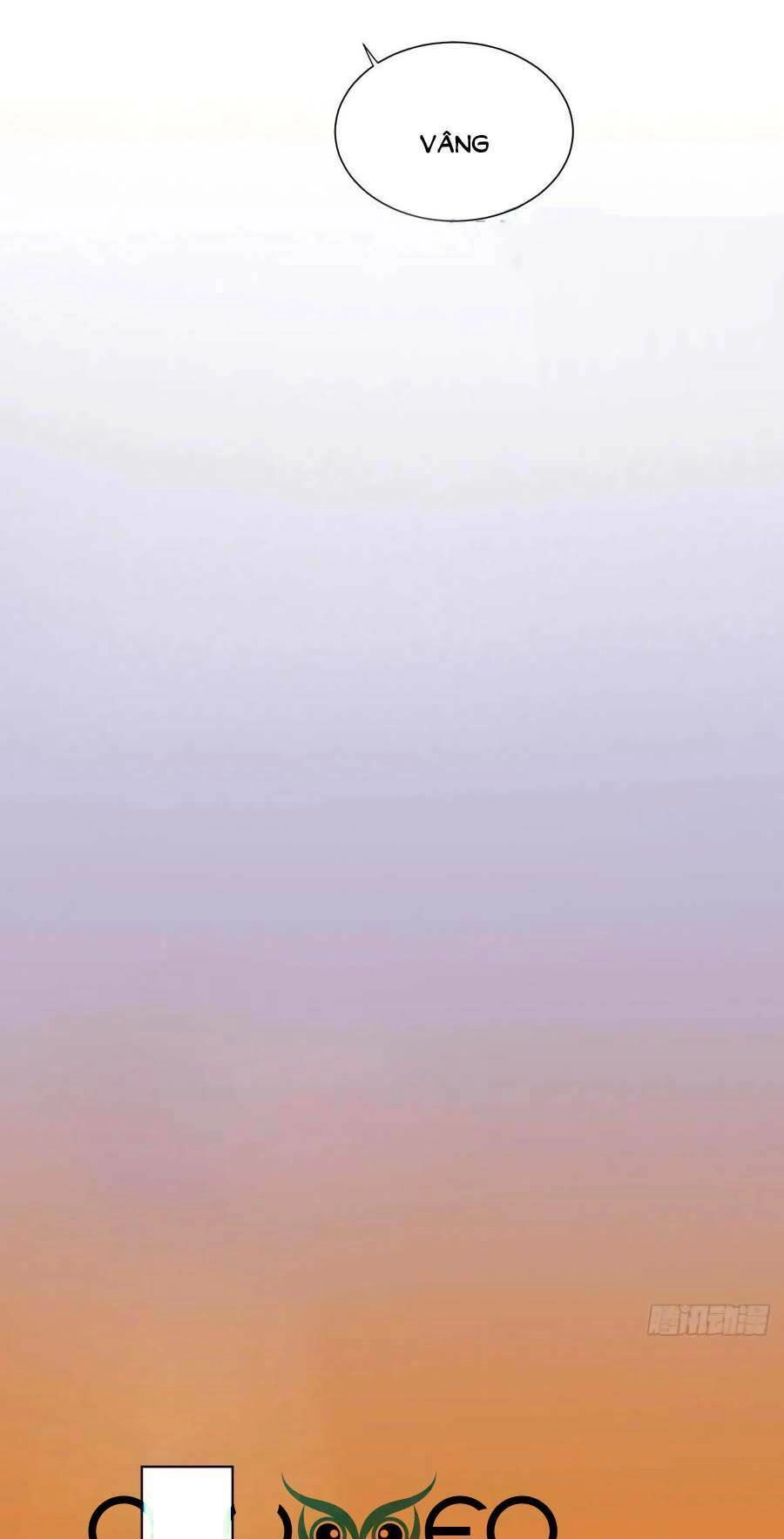 Mối Quan Hệ Không Hoàn Hảo Chapter 88 - 21