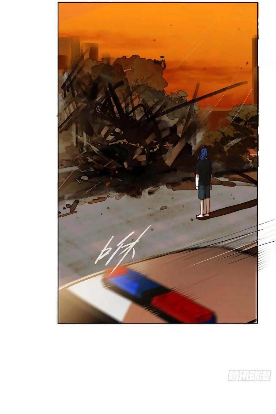 Mối Quan Hệ Không Hoàn Hảo Chapter 88 - 28