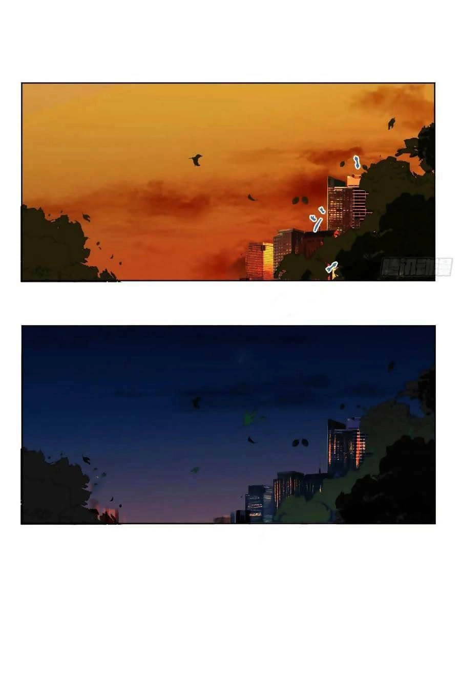 Mối Quan Hệ Không Hoàn Hảo Chapter 88 - 29