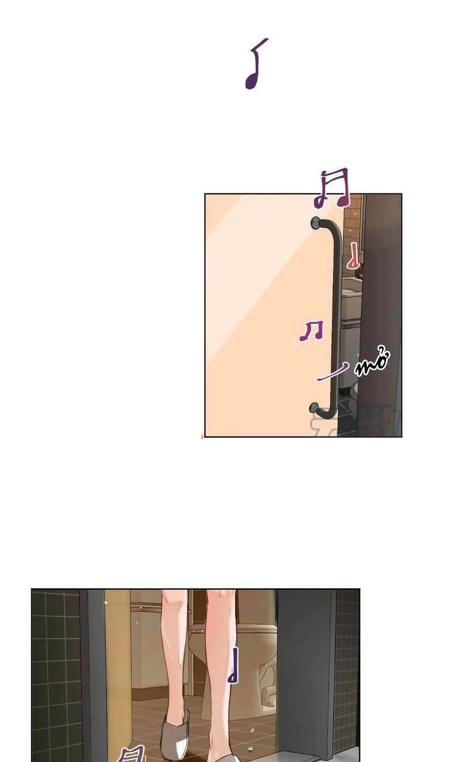 Mối Quan Hệ Không Hoàn Hảo Chapter 88 - 39