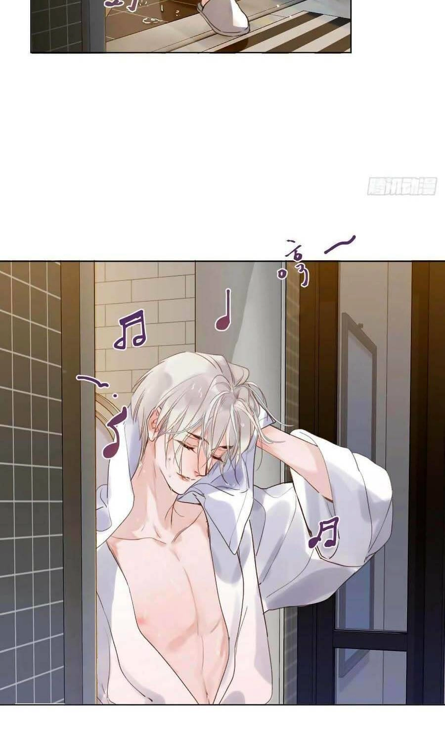 Mối Quan Hệ Không Hoàn Hảo Chapter 88 - 40