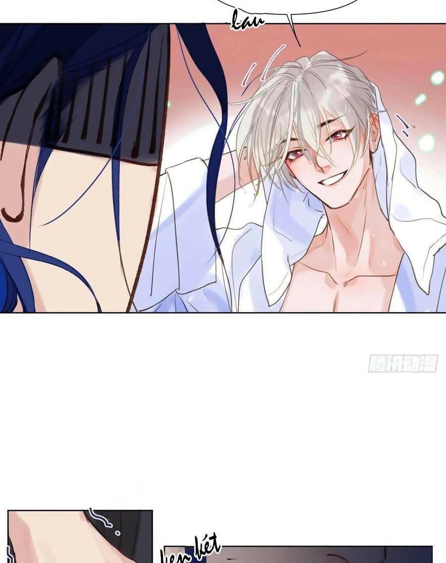 Mối Quan Hệ Không Hoàn Hảo Chapter 88 - 42