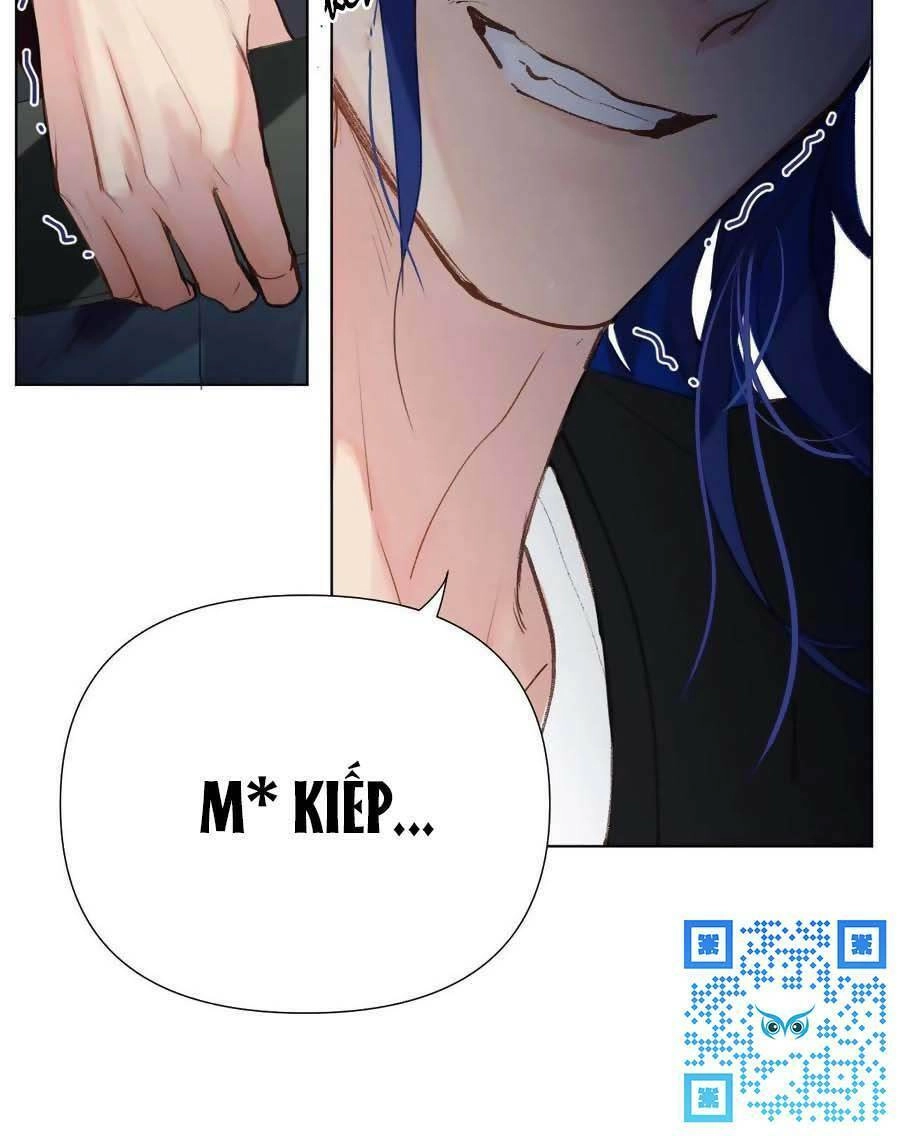 Mối Quan Hệ Không Hoàn Hảo Chapter 88 - 43