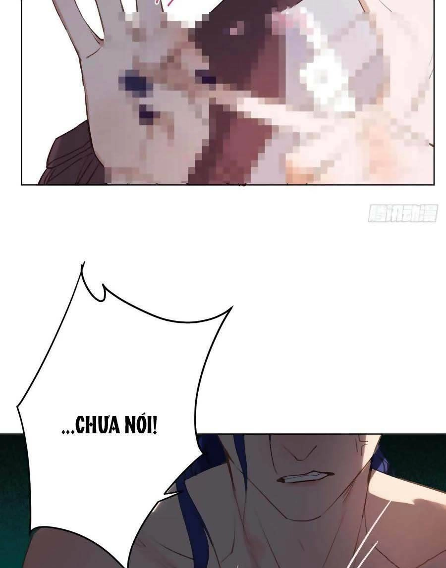 Mối Quan Hệ Không Hoàn Hảo Chapter 89 - 30