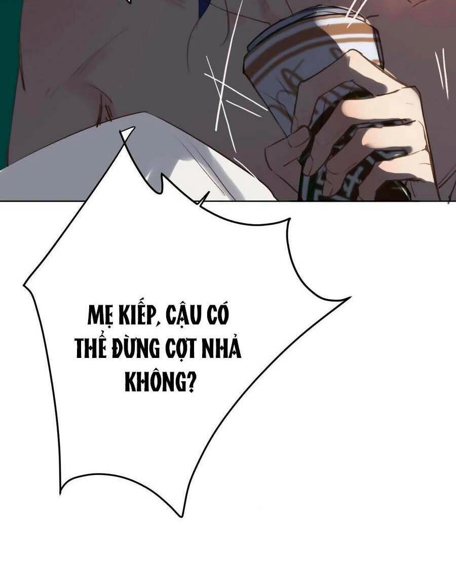 Mối Quan Hệ Không Hoàn Hảo Chapter 89 - 31