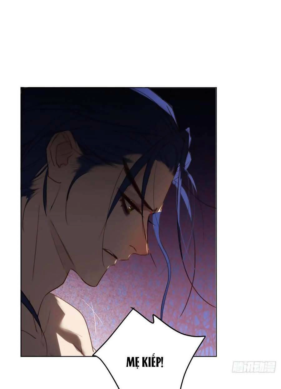 Mối Quan Hệ Không Hoàn Hảo Chapter 89 - 36