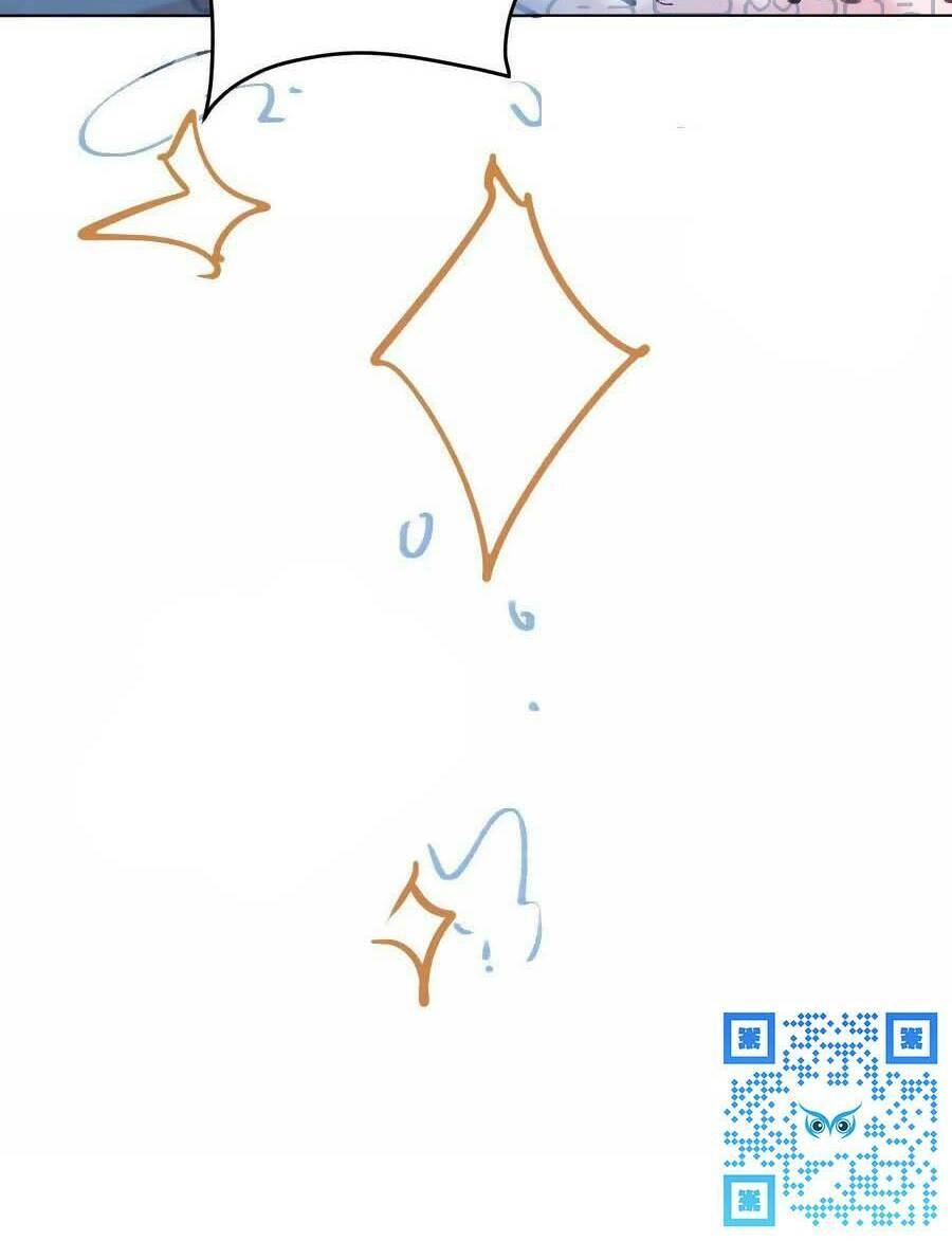 Mối Quan Hệ Không Hoàn Hảo Chapter 89 - 43