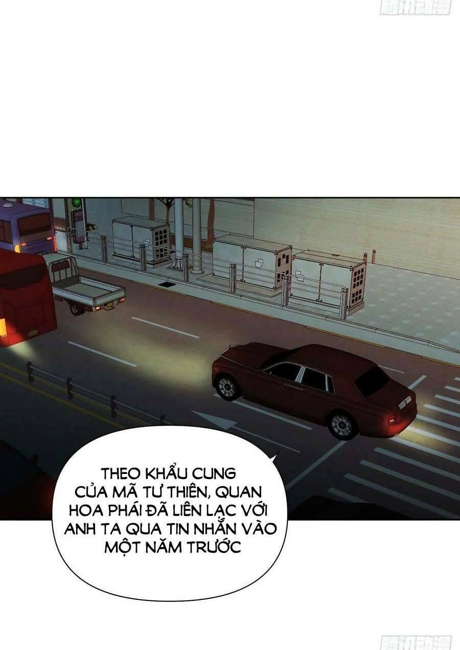 Mối Quan Hệ Không Hoàn Hảo Chapter 90 - 2