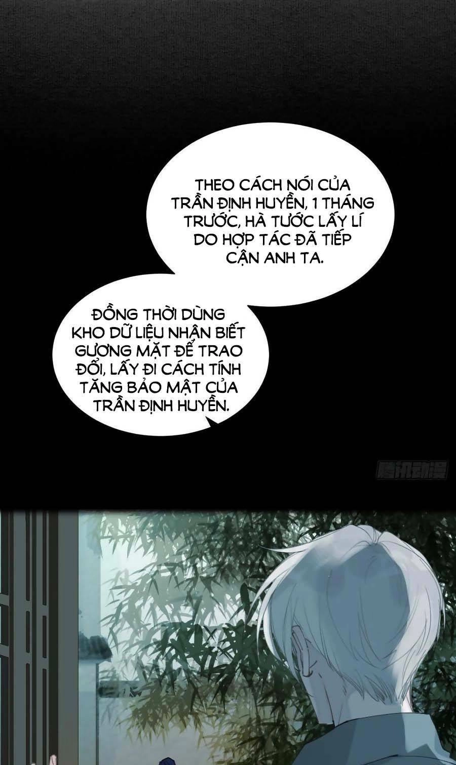 Mối Quan Hệ Không Hoàn Hảo Chapter 90 - 13