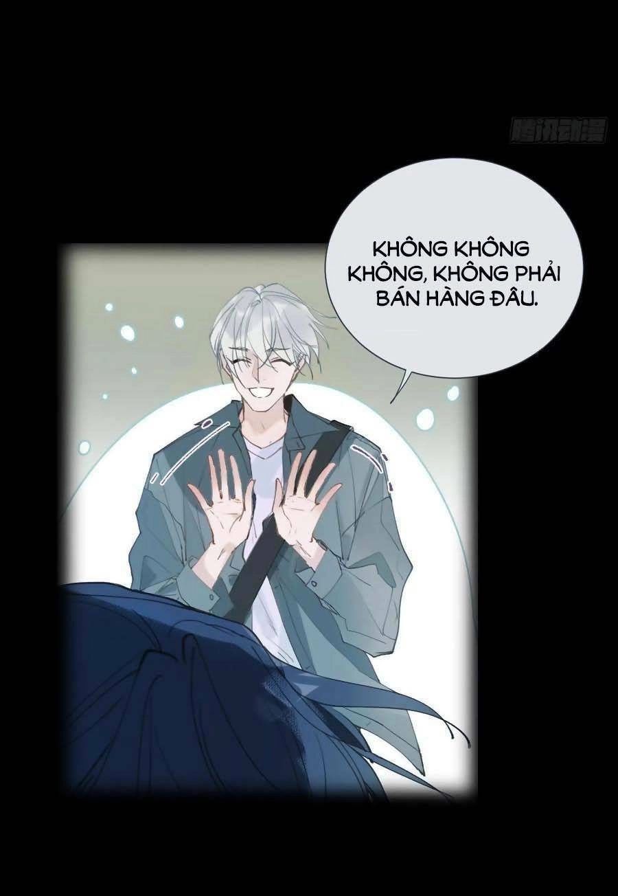 Mối Quan Hệ Không Hoàn Hảo Chapter 90 - 15