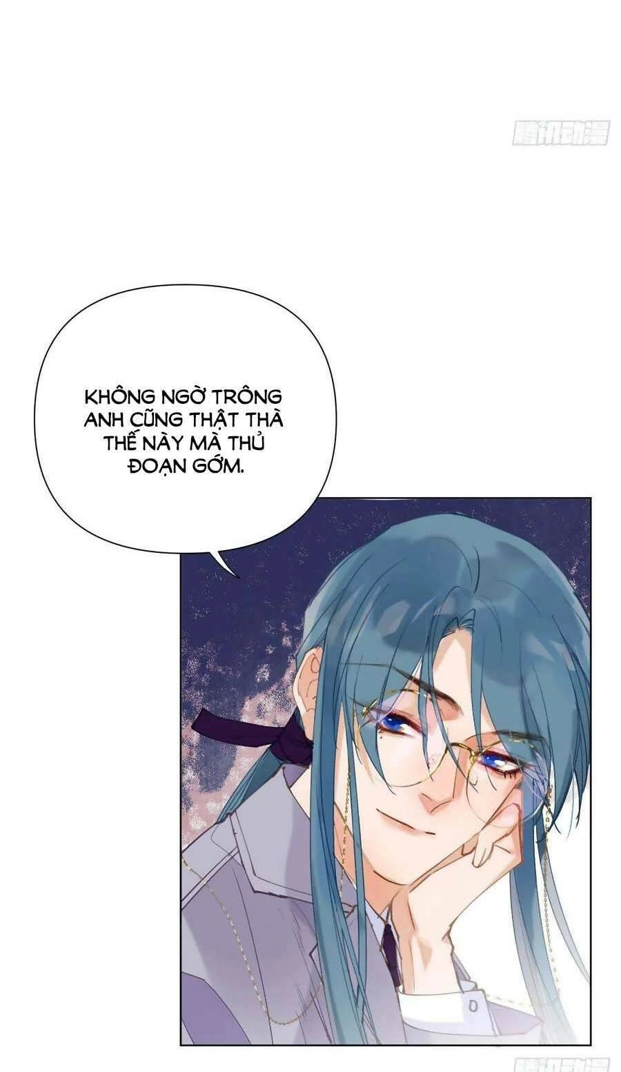 Mối Quan Hệ Không Hoàn Hảo Chapter 90 - 28