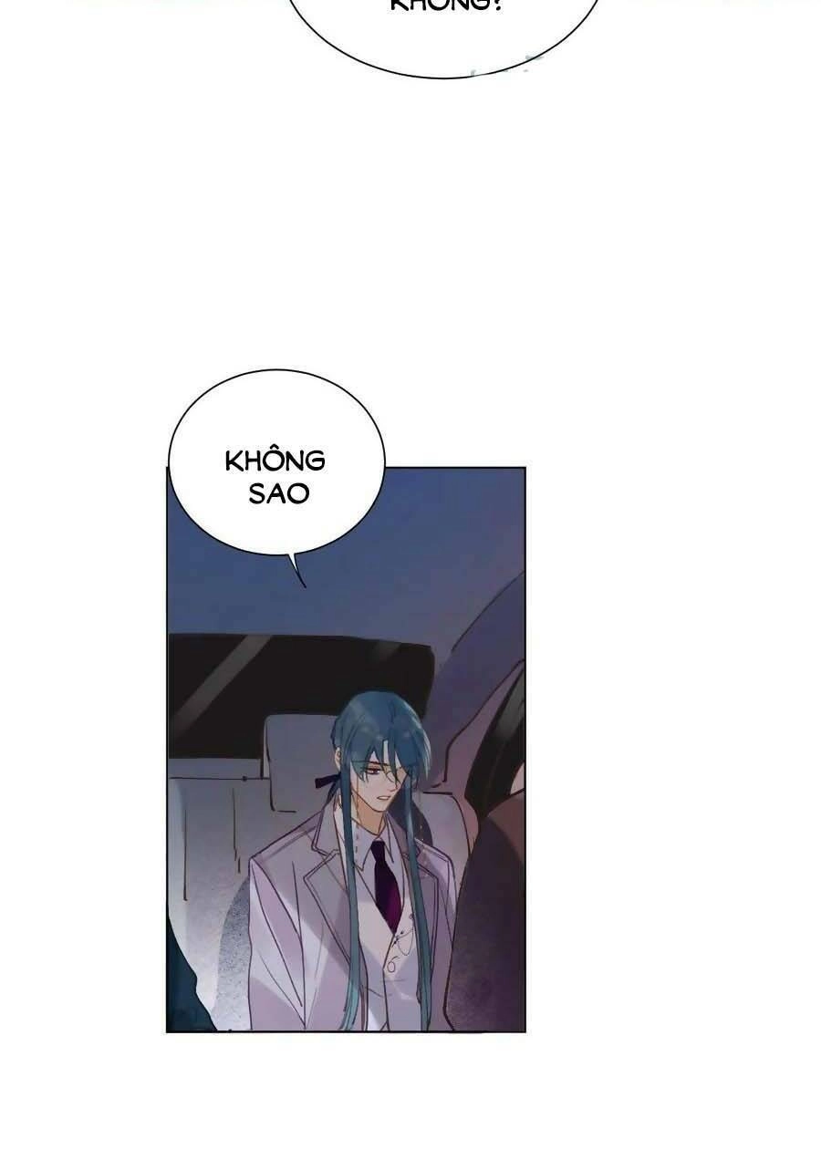 Mối Quan Hệ Không Hoàn Hảo Chapter 90 - 36