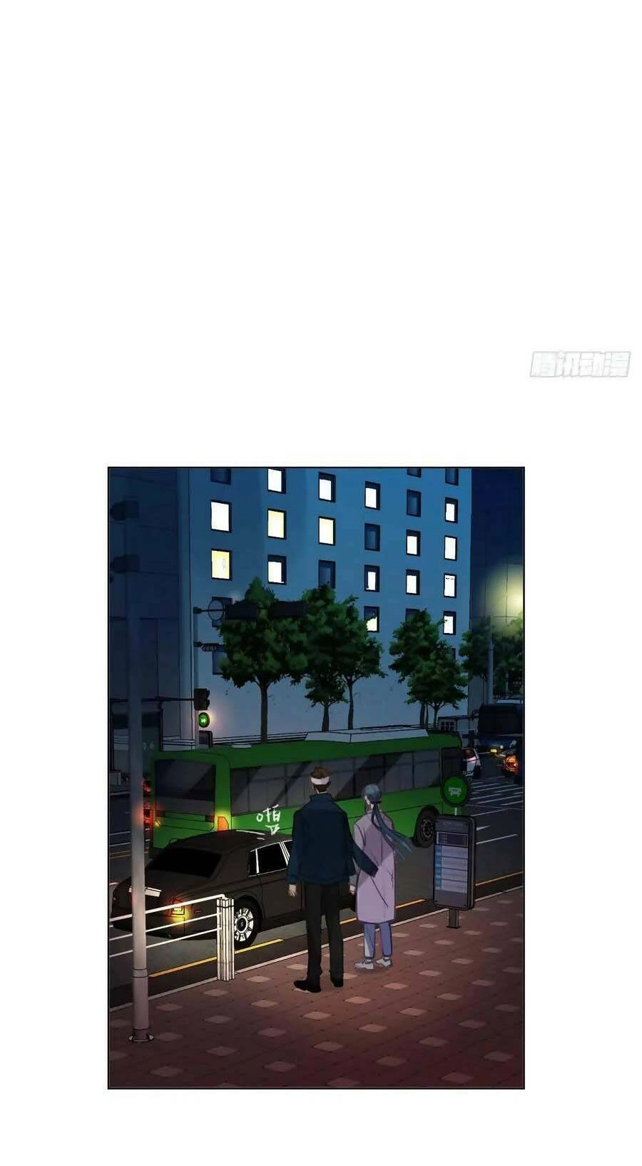 Mối Quan Hệ Không Hoàn Hảo Chapter 90 - 38