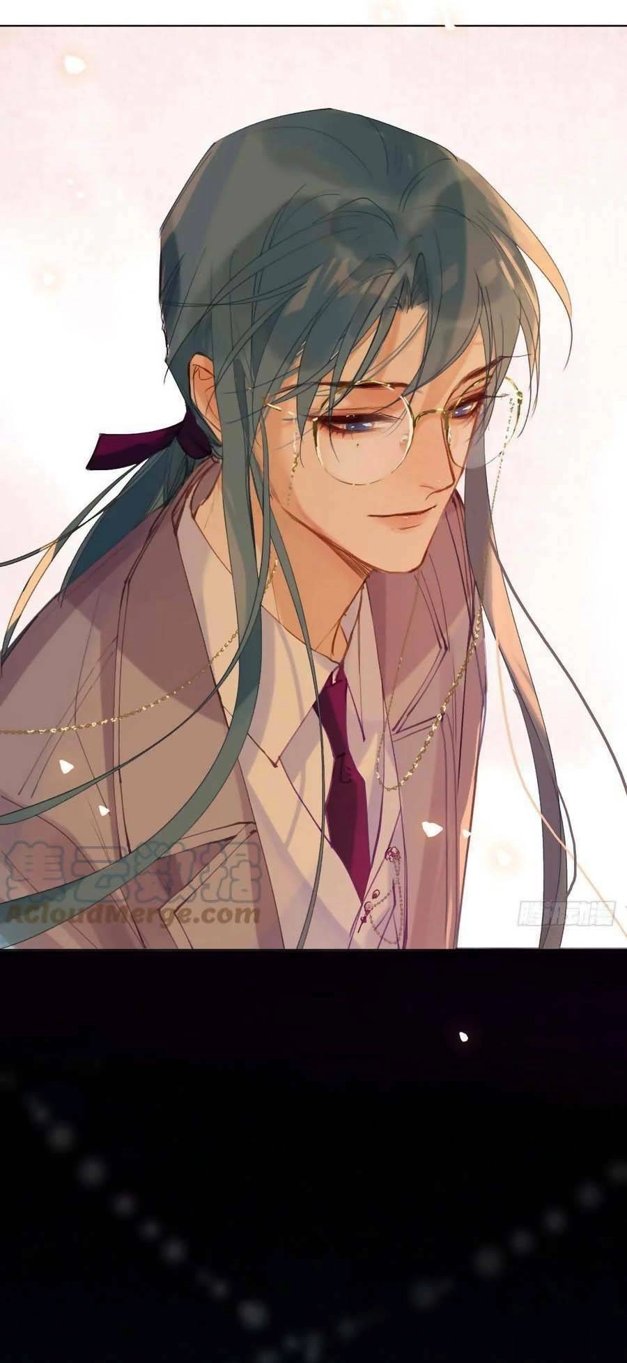 Mối Quan Hệ Không Hoàn Hảo Chapter 90 - 45