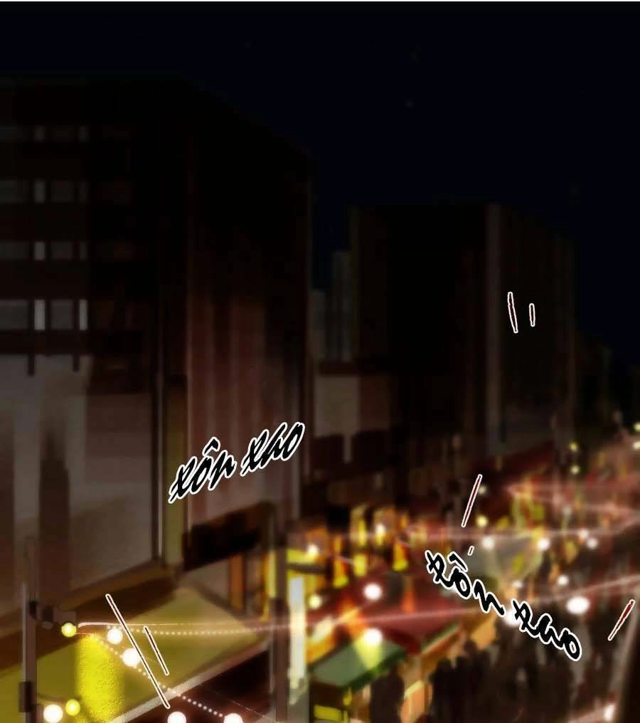 Mối Quan Hệ Không Hoàn Hảo Chapter 91 - 1