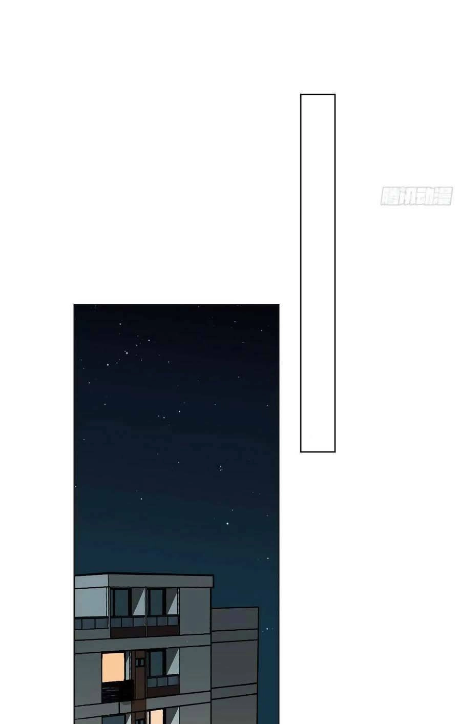 Mối Quan Hệ Không Hoàn Hảo Chapter 91 - 9