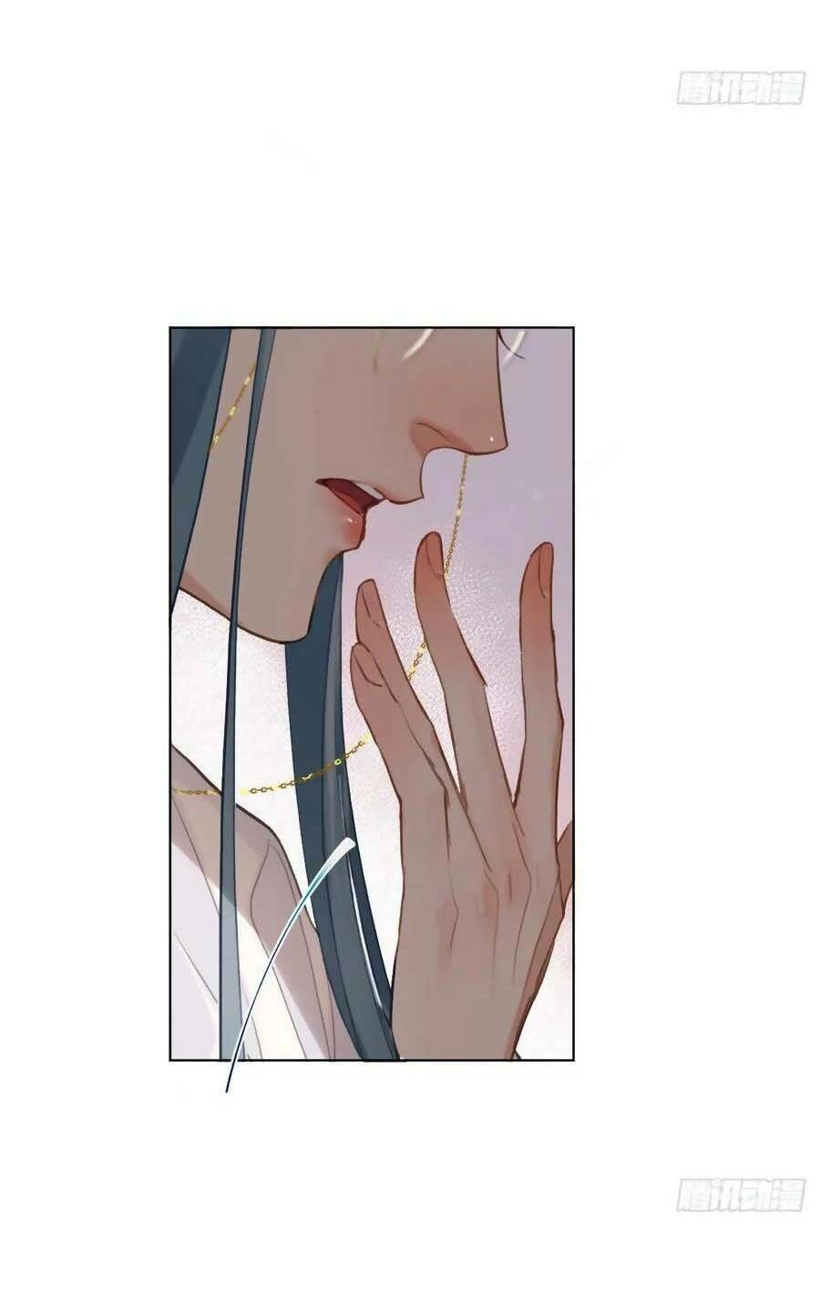 Mối Quan Hệ Không Hoàn Hảo Chapter 91 - 18