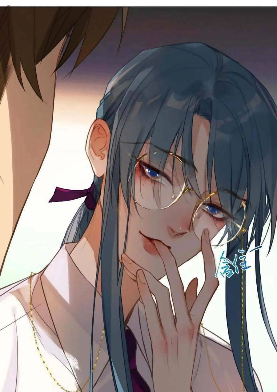 Mối Quan Hệ Không Hoàn Hảo Chapter 91 - 19