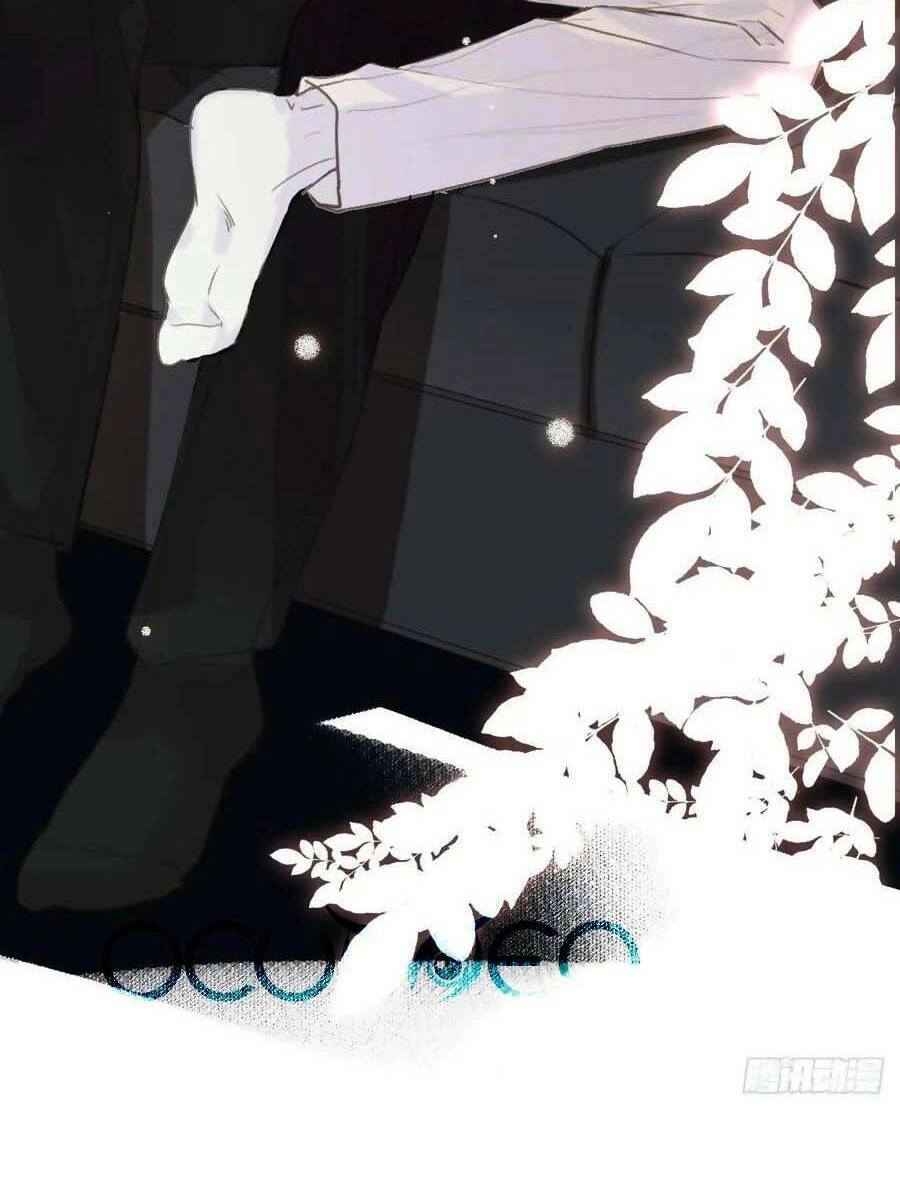 Mối Quan Hệ Không Hoàn Hảo Chapter 91 - 24