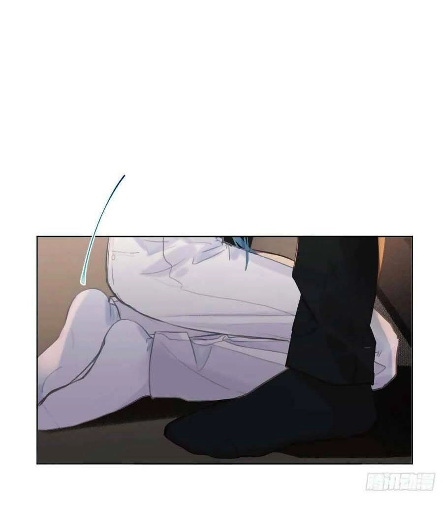 Mối Quan Hệ Không Hoàn Hảo Chapter 91 - 34