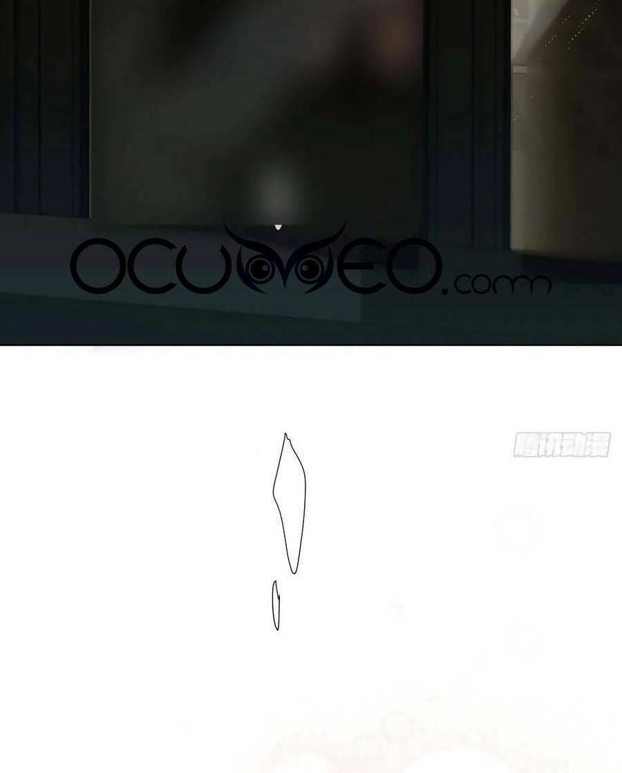 Mối Quan Hệ Không Hoàn Hảo Chapter 91 - 40