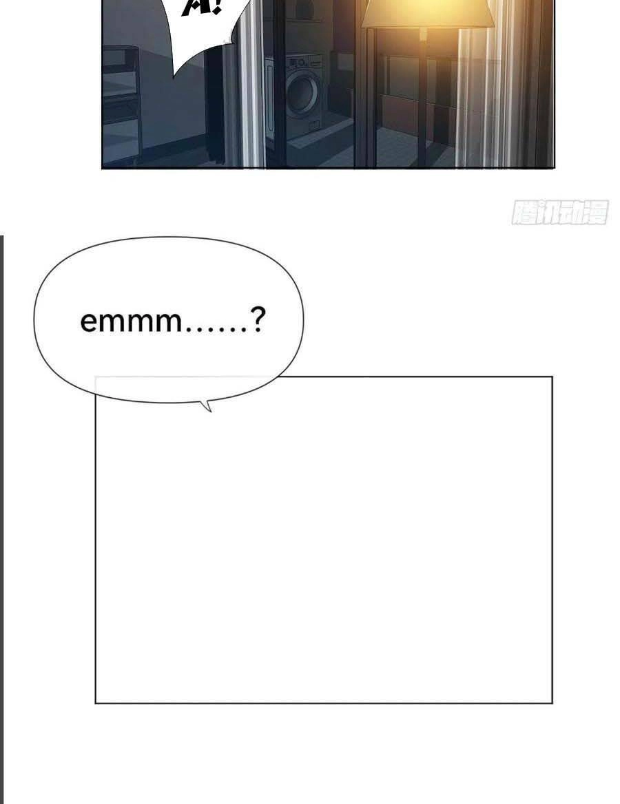 Mối Quan Hệ Không Hoàn Hảo Chapter 91 - 42