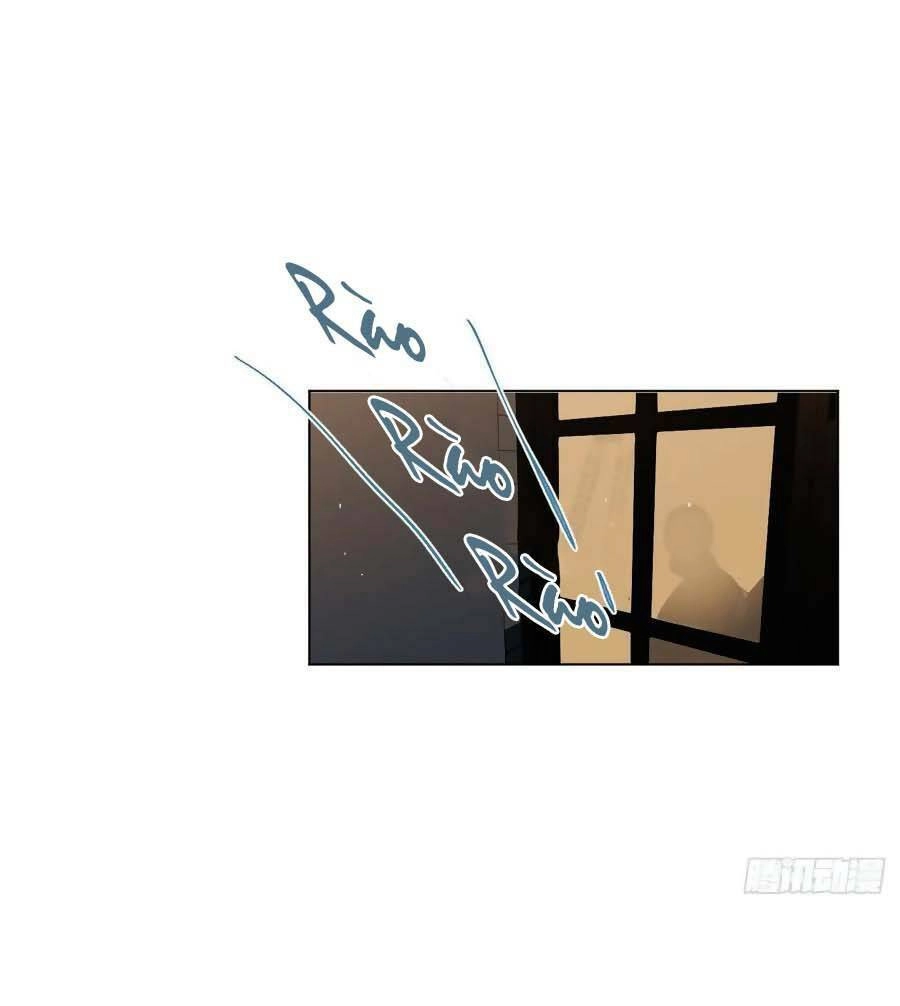 Mối Quan Hệ Không Hoàn Hảo Chapter 92 - 1