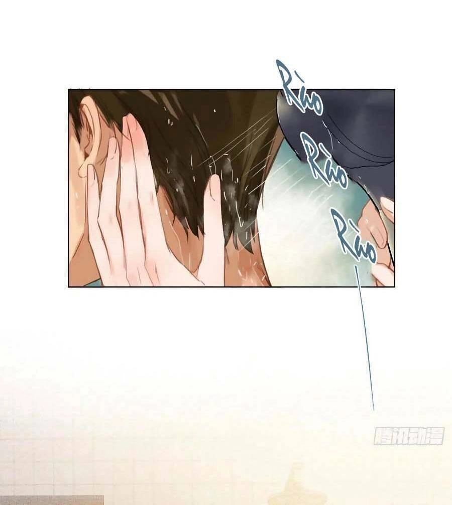 Mối Quan Hệ Không Hoàn Hảo Chapter 92 - 2