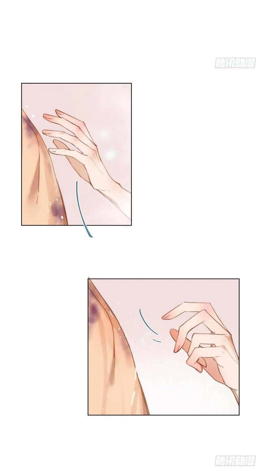 Mối Quan Hệ Không Hoàn Hảo Chapter 92 - 6