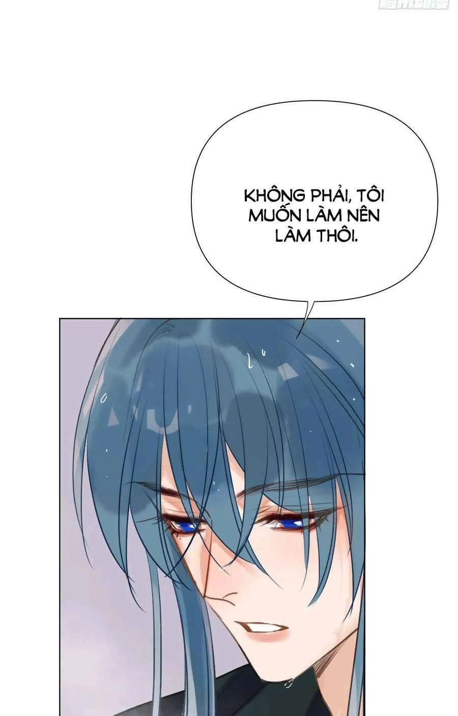 Mối Quan Hệ Không Hoàn Hảo Chapter 92 - 11