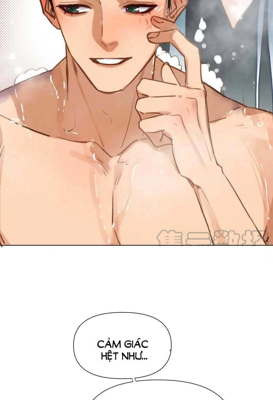 Mối Quan Hệ Không Hoàn Hảo Chapter 92 - 20