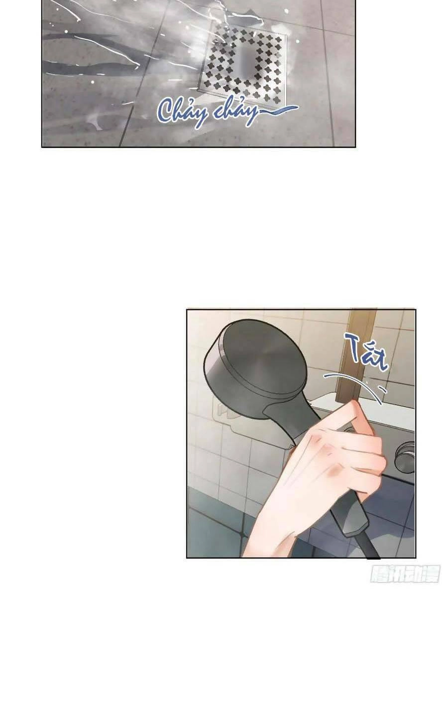 Mối Quan Hệ Không Hoàn Hảo Chapter 92 - 27