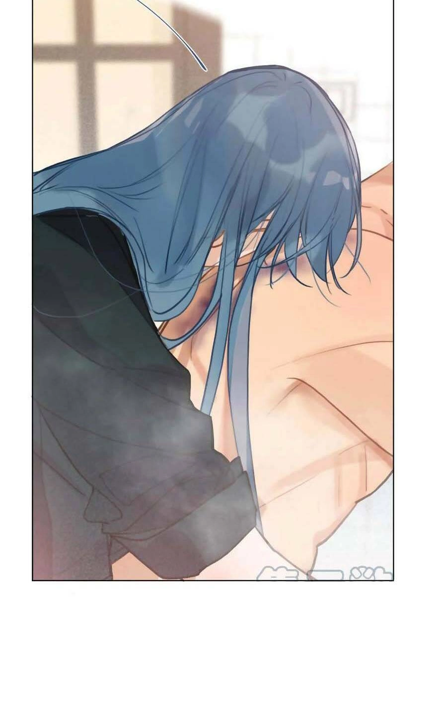 Mối Quan Hệ Không Hoàn Hảo Chapter 92 - 29