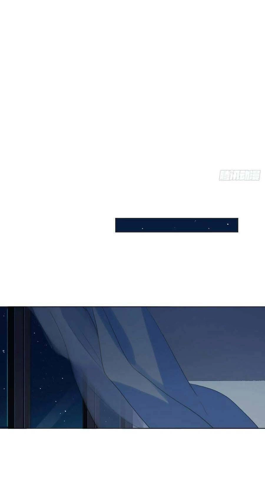 Mối Quan Hệ Không Hoàn Hảo Chapter 92 - 33