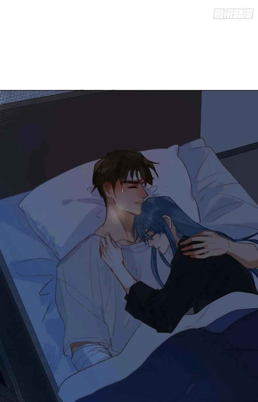 Mối Quan Hệ Không Hoàn Hảo Chapter 92 - 34