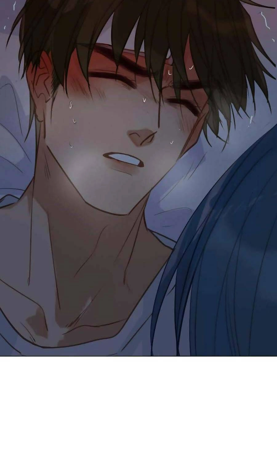 Mối Quan Hệ Không Hoàn Hảo Chapter 92 - 37